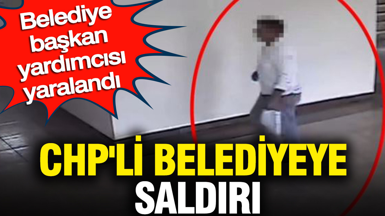 chpli-belediyeye-saldiri-ozgur-ozel-baskanimiz-tehdit-ediliyor-demisti-xSce3lUA.jpg