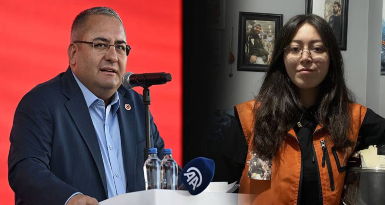 chpli-berna-ozgule-mesut-ozarslan-sorusturmasi-lXe9Diha.jpg
