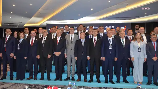 chpli-buyuksehir-belediye-baskanlari-bulustu-bu-millet-hainleri-donekleri-unutmaz-haR7BLKh.jpg