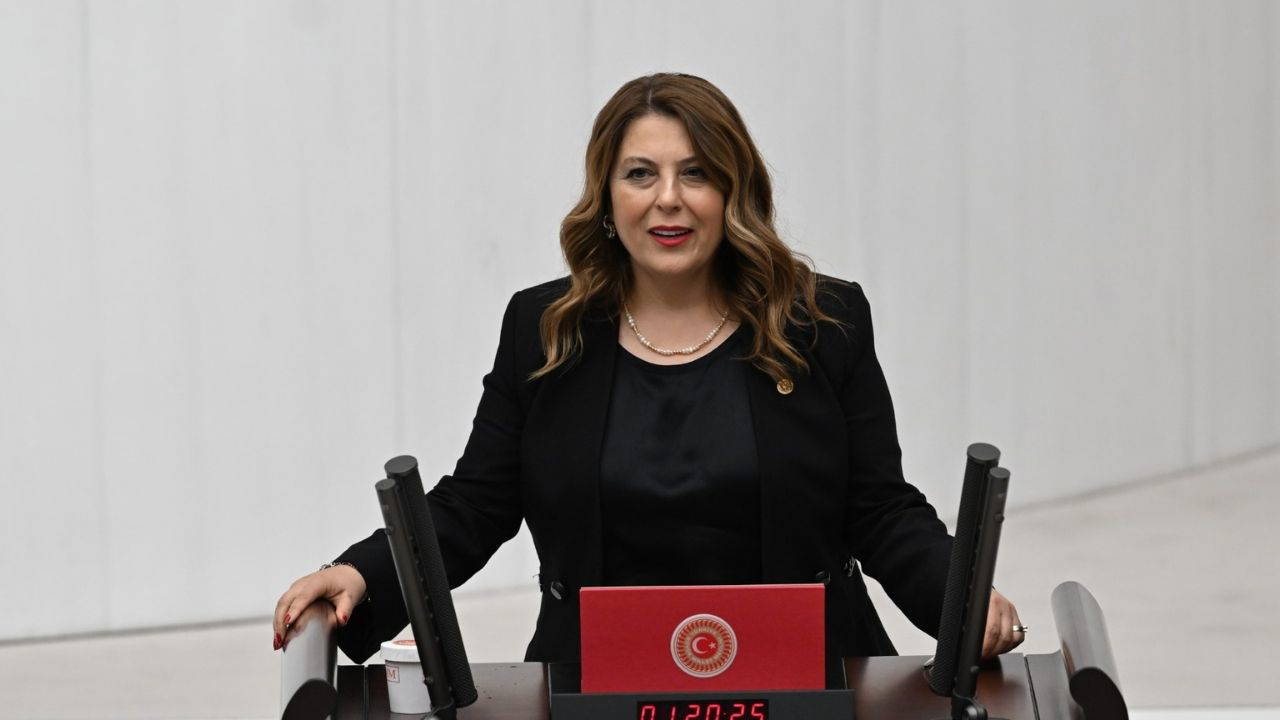 chpli-gezmis-maden-nobetini-meclise-tasidi-ulkeye-onurlu-bir-gelecek-birakalim-Lgh6irTV.jpg