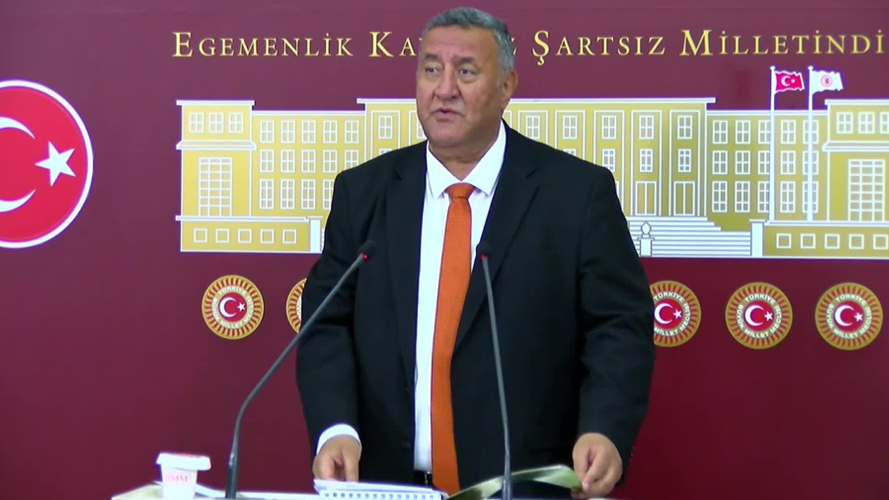 chpli-gurerden-14-mayis-dunya-ciftciler-gunu-aciklamasi-ciftci-tarladan-eve-degil-bankaya-kosuyor-PB6Q8u3q.jpg