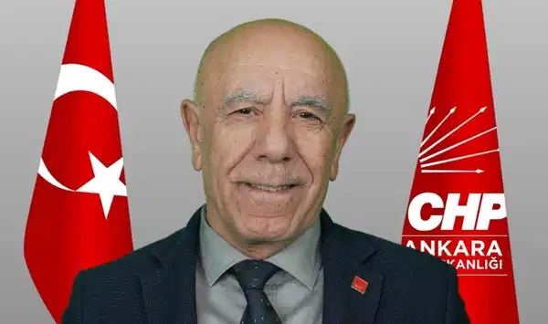 chpli-isik-rakibini-sandikta-yenemeyenlerin-algi-operasyonlari-geri-tepecek-4AN95J7a.png