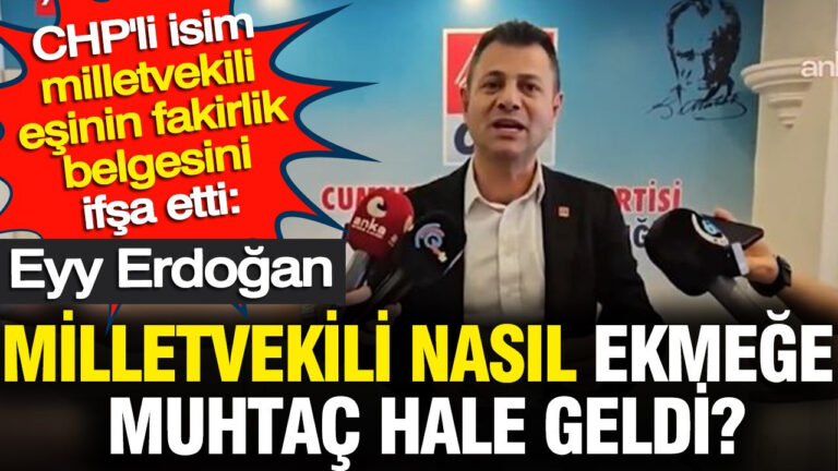 chpli-isim-milletvekili-esinin-fakirlik-belgesini-ifsa-etti-eyy-erdogan-milletvekili-nasil-ekmege-muhtac-X4Sc1Hi3.jpg