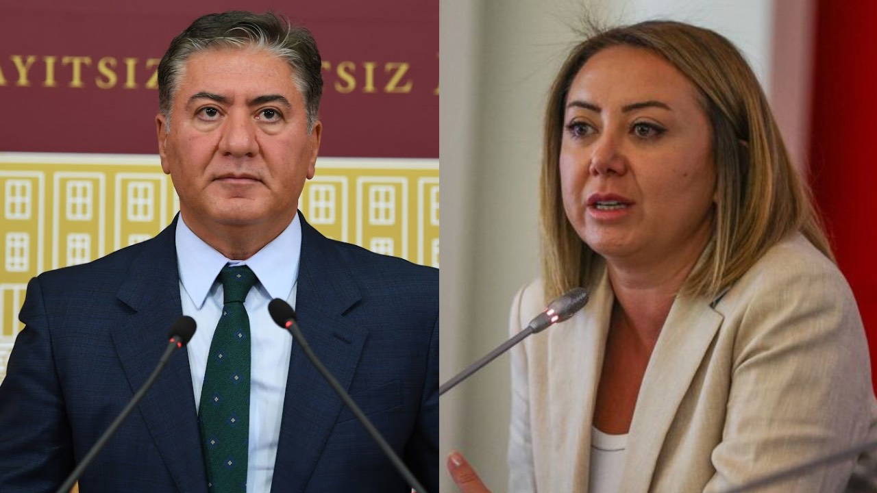 CHP'den Bakan Gürlek'e Sert Eleştiriler: Açıklamaları Gerçeği Yansıtmıyor