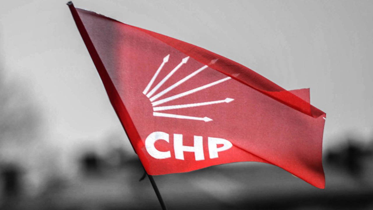 chpli-kadin-milletvekillerinden-ortak-aciklama-bu-kirli-anlayisi-kabul-etmiyoruz-wCwT27Ie.jpg