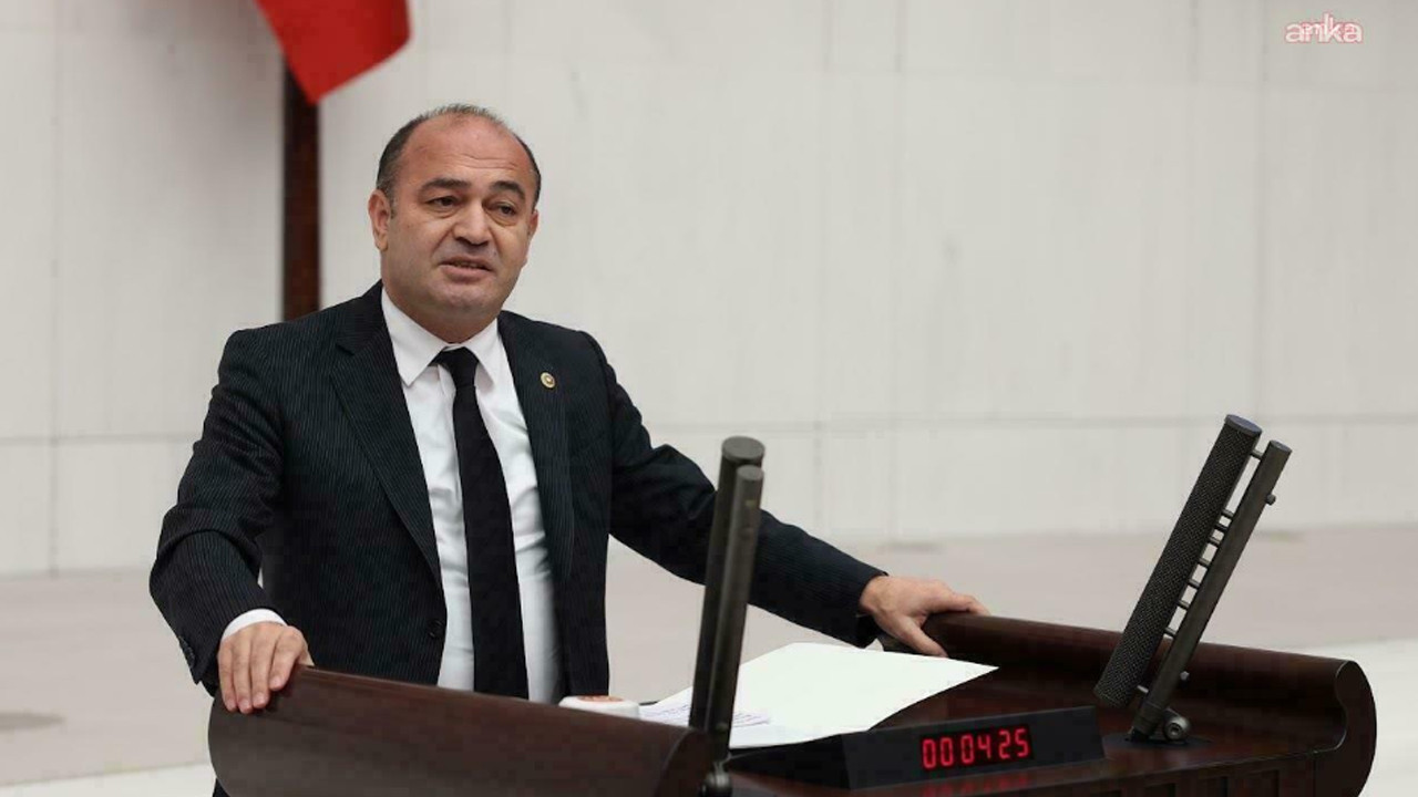 chpli-karabattan-merkez-bankasina-enflasyon-tepkisi-hedef-sapmasinin-bedelini-vatandas-oduyor-B6WvQvXh.jpg