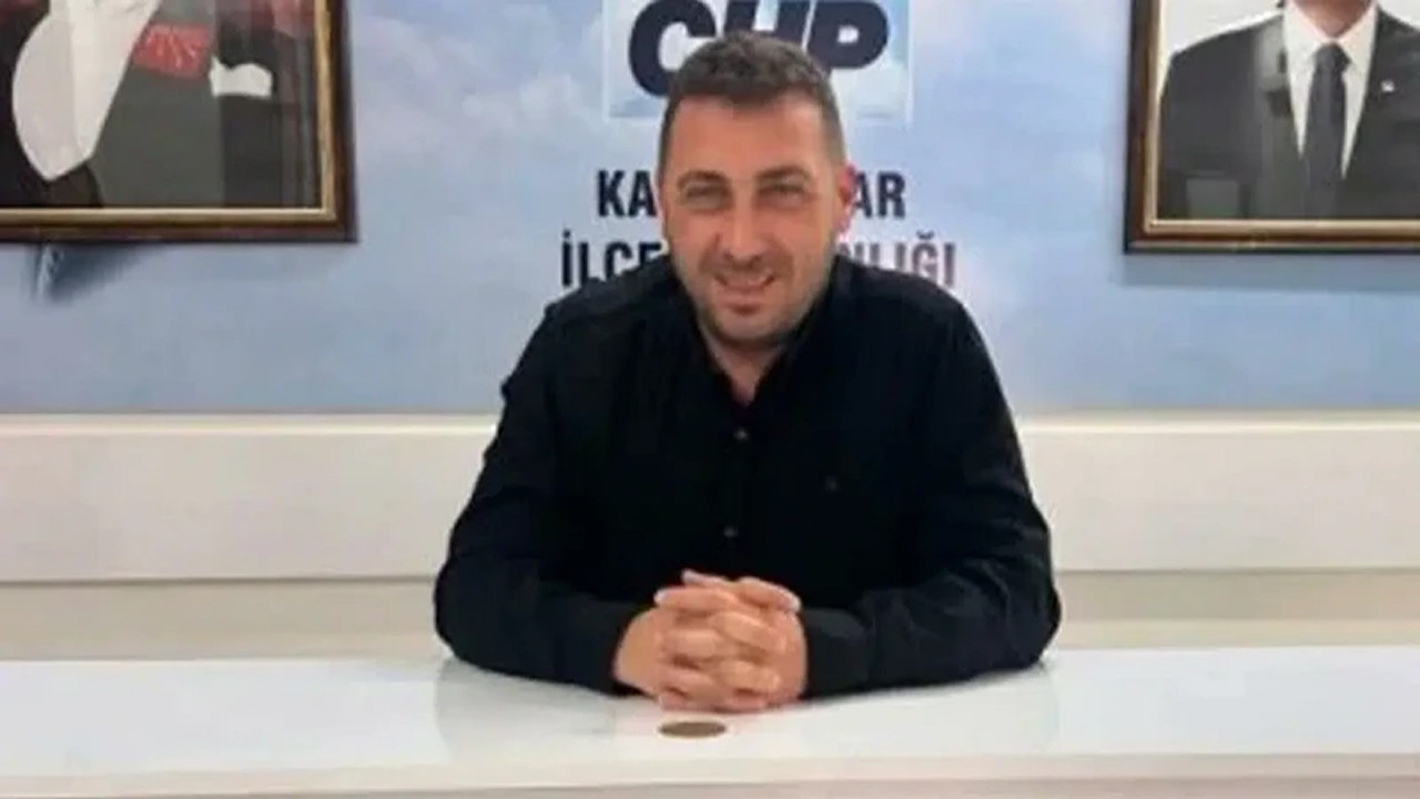 chpli-meclis-uyesine-cumhurbaskanina-hakaret-gozaltisi-31wmHgjV.jpg