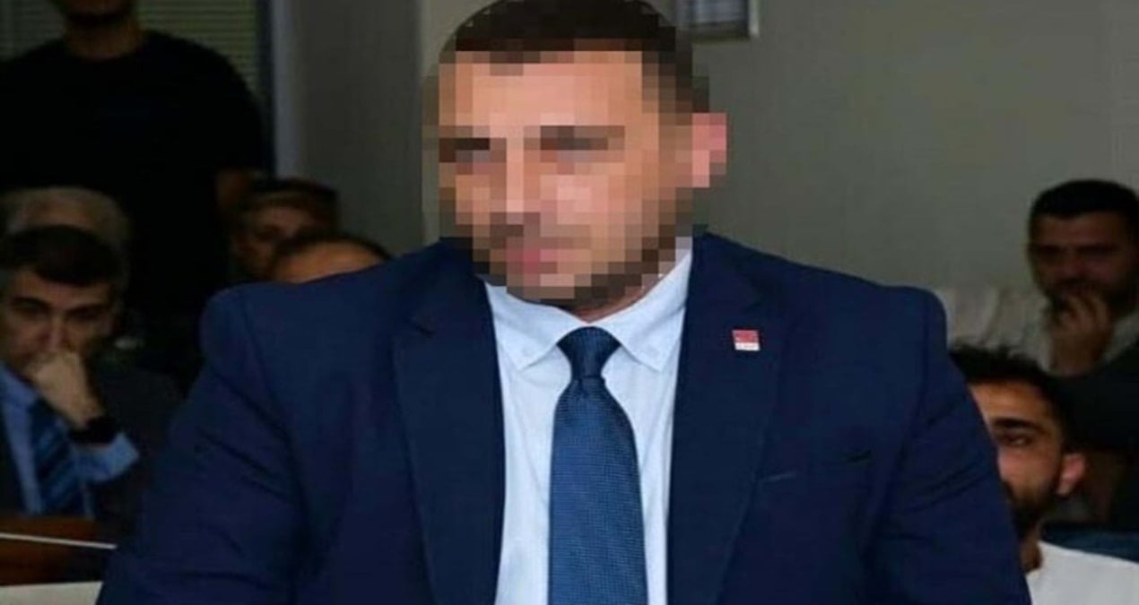 chpli-meclis-uyesine-erdogana-hakaretten-gozalti-gOJkkWPe.jpg