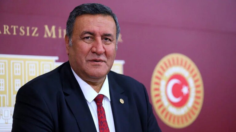 chpli-omer-fethi-gurer-toprak-mahsulleri-ofisi-bugdayin-alim-fiyatini-bir-an-once-aciklamali-U36PxbE9.jpg