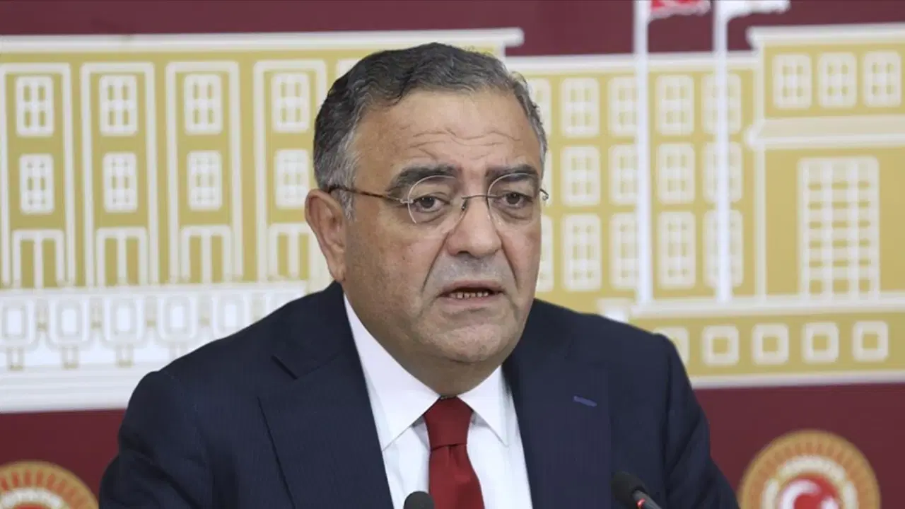chpli-tanrikulu-engelli-ve-agir-hasta-yurttaslarin-emeklilik-haklarinda-meydana-gelen-kayiplari-meclis-gundemine-T5NC2IHH.jpg