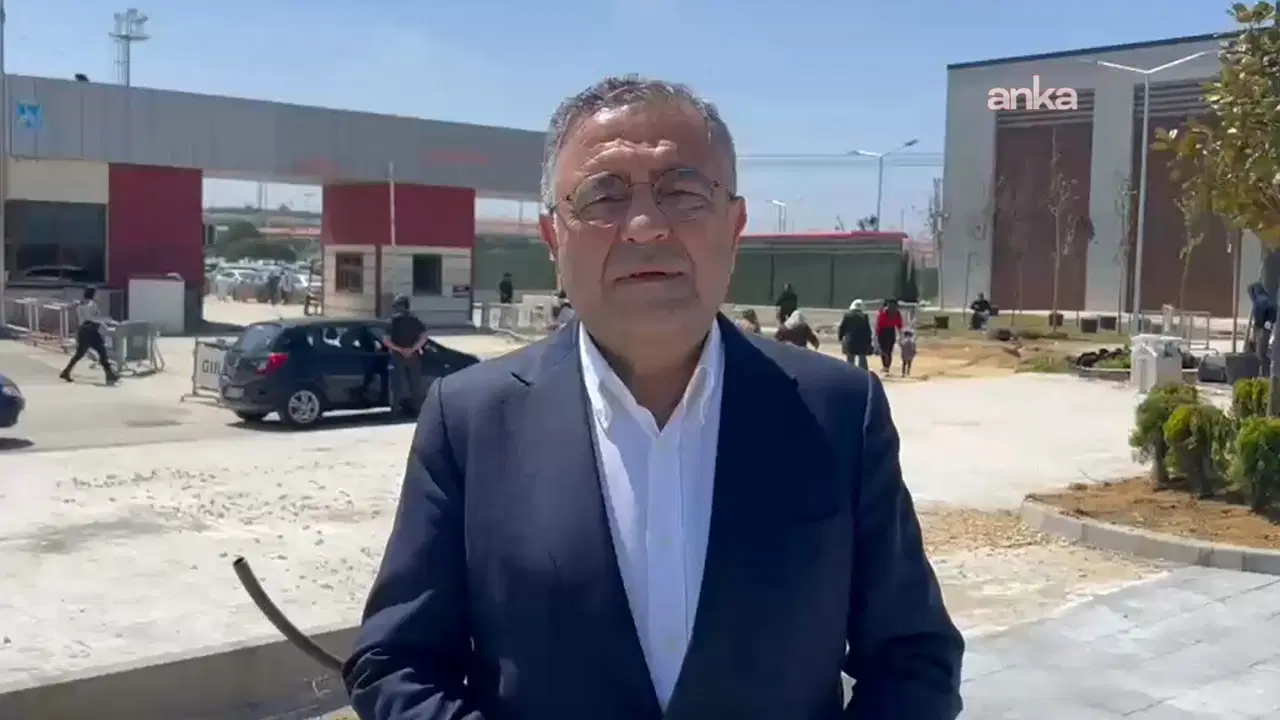 chpli-tanrikulu-silivride-imamoglunu-ziyaret-etti-bu-zulmu-yasatanlardan-hesap-soracagiz-OWKSmCNB.jpg