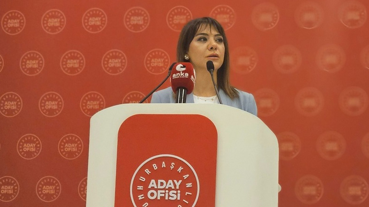 chpli-tascier-merkez-bankasi-enflasyon-programinin-iflasini-itiraf-etti-UvMwGmun.jpg