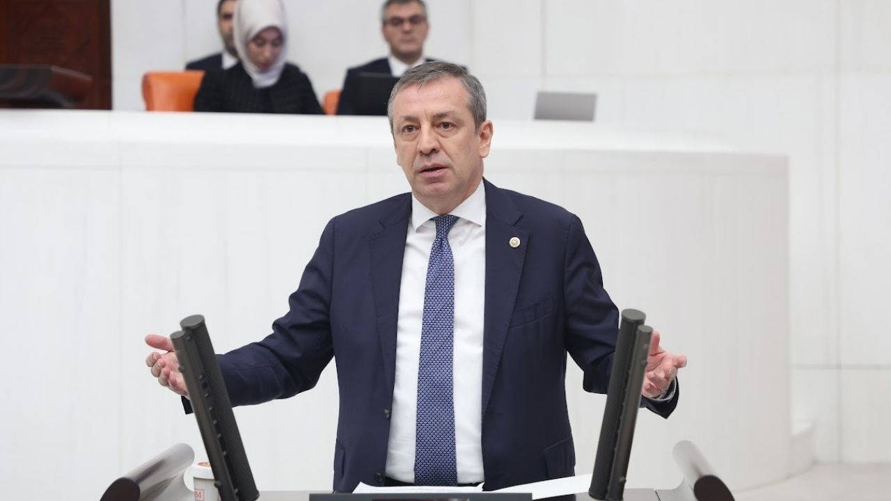chpli-tureli-tarimda-donusum-gerceklesmeli-Gsj67BIJ.jpg