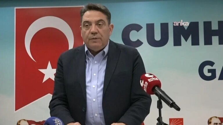 chpli-yanki-bagcioglundan-savunma-sanayisi-mesaji-chp-iktidarinda-liyakatli-bir-yapiya-kavusturulacak-X1ndHnGe.jpg