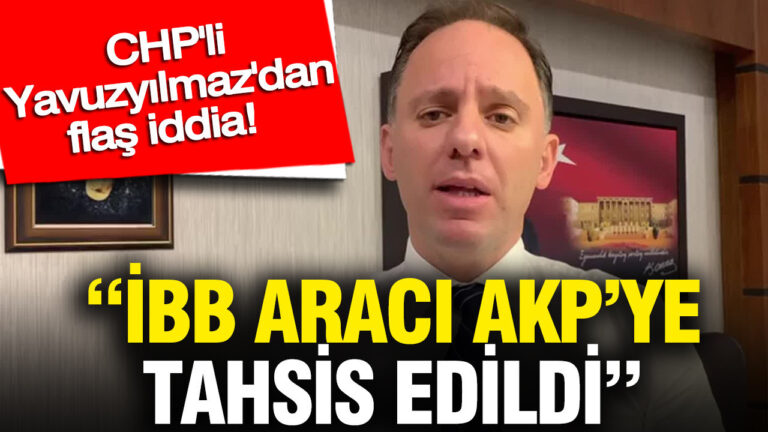 chpli-yavuzyilmazdan-ibb-araci-akpye-tahsis-edildi-iddiasi-d4rFLUfN.jpg