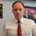 chpli-yavuzyilmazdan-ibb-aracinin-ak-partiye-tahsis-edildigi-iddiasi-shGblmqW.jpg