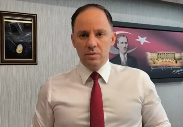 chpli-yavuzyilmazdan-ibb-aracinin-ak-partiye-tahsis-edildigi-iddiasi-shGblmqW.jpg