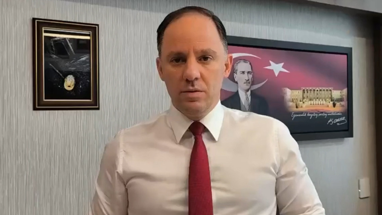 chpli-yavuzyilmazdan-ibb-aracinin-ak-partiye-tahsis-edildigi-iddiasi-shGblmqW.jpg