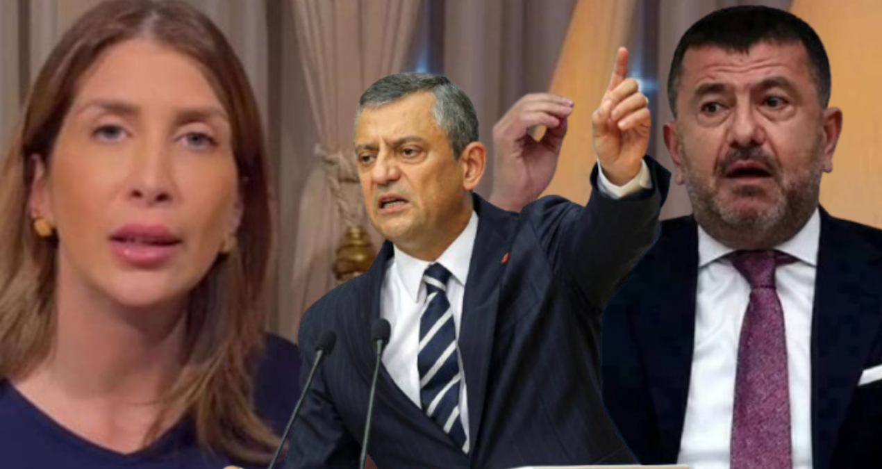 chpliler-icin-skandal-ifadeler-kullanan-tamar-tanriyara-sorusturma-AyMt7bNM.jpg