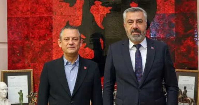 chpnin-aci-kaybi-nazim-ergin-son-yolculuguna-ugurlandi-m1hpZ2yl.jpg