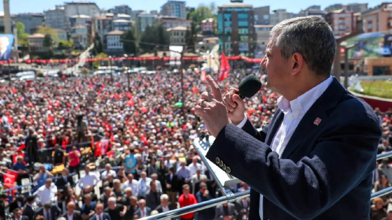 chpnin-millet-iradesine-sahip-cikiyor-mitinginin-yeni-adresi-balikesir-M6xDDQ5e.jpg