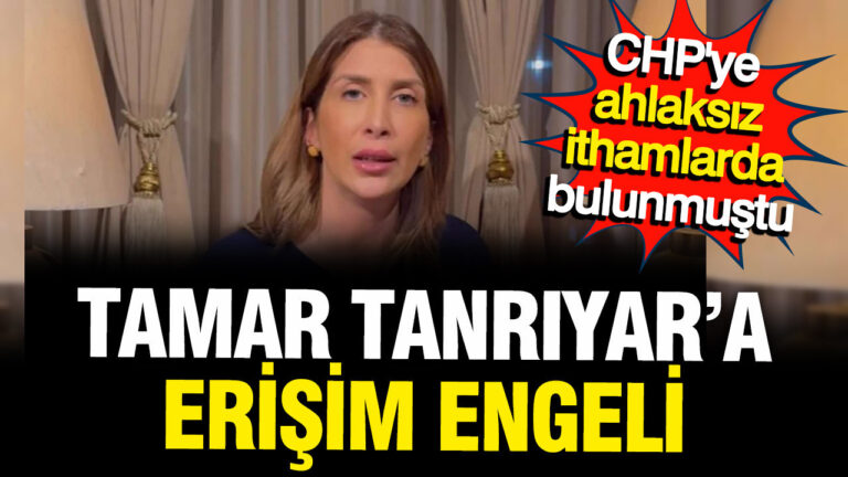 chpye-yonelik-ahlaksiz-iddialarda-bulunan-tamar-tanriyarin-hesabina-erisim-engeli-UAnCv7QN.jpg