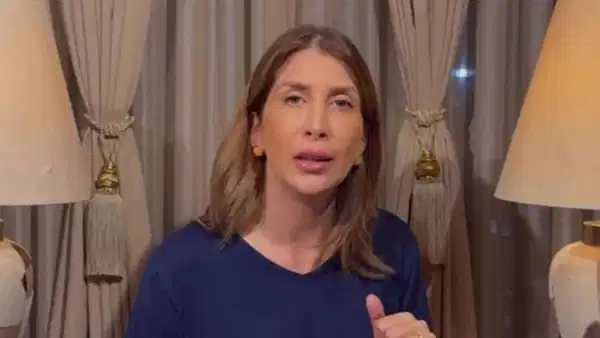 chpyi-hedef-alan-paylasimlariyla-gundeme-gelen-tamar-tanriyara-sorusturma-JFEbh93r.jpg