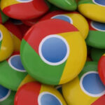 chromeun-yeni-ai-hamlesi-4-gb-dosya-sessizce-bilgisayariniza-inmis-olabilir-wVwvsVZr.jpg