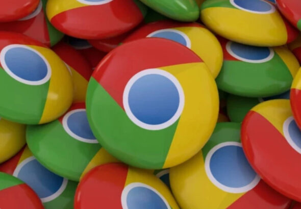 chromeun-yeni-ai-hamlesi-4-gb-dosya-sessizce-bilgisayariniza-inmis-olabilir-wVwvsVZr.jpg