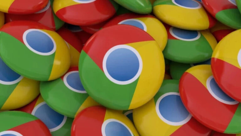 chromeun-yeni-ai-hamlesi-4-gb-dosya-sessizce-bilgisayariniza-inmis-olabilir-wVwvsVZr.jpg