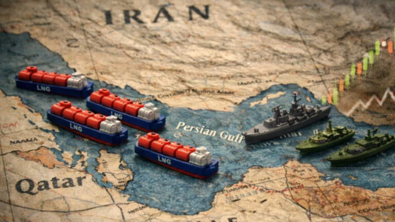 cia-analizi-ortaya-cikti-iran-ablukaya-aylarca-dayanabilir-3s4fK9T9.jpg