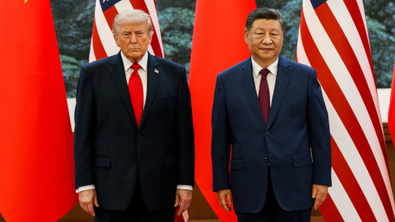 cin-iran-abd-savasina-katilacak-mi-trump-si-soz-verdi-wpkhyRcP.jpg