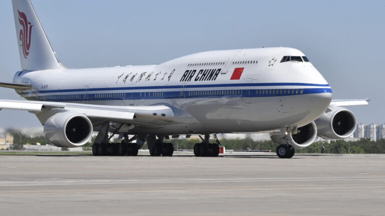 cin-ve-boeing-arasinda-200-ucaklik-dev-anlasma-cHJiTK5w.jpg