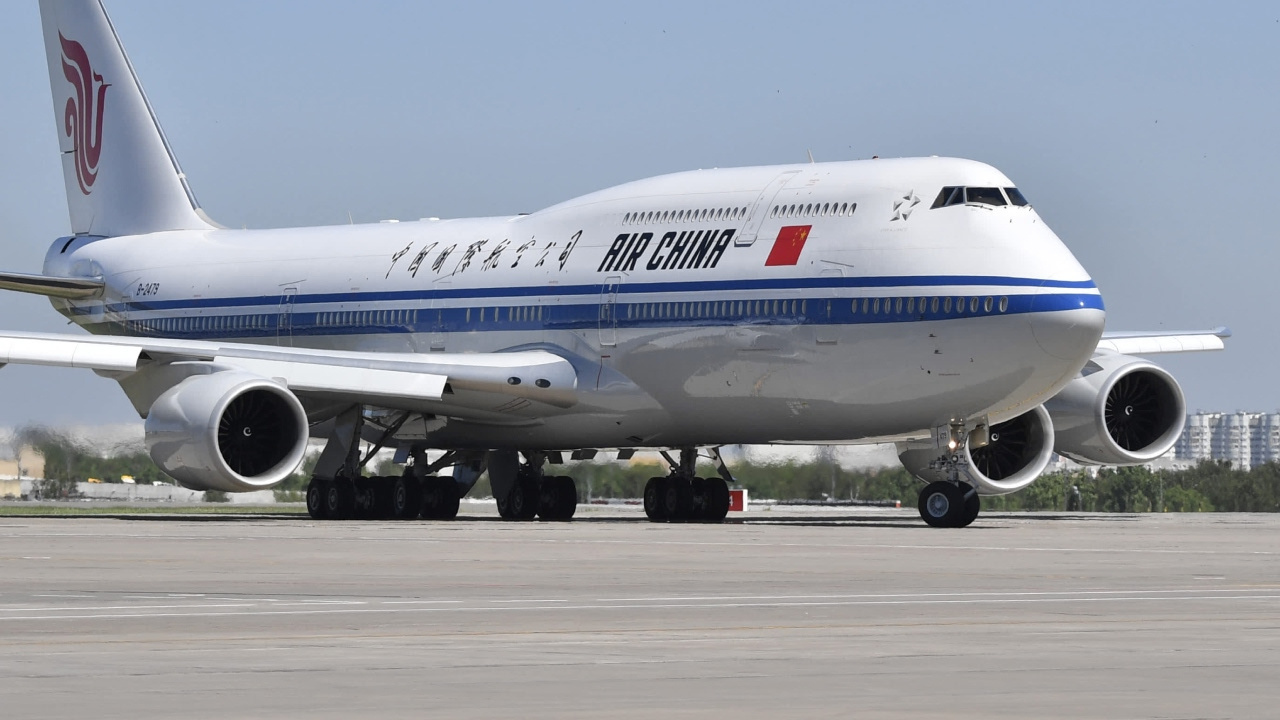 cin-ve-boeing-arasinda-200-ucaklik-dev-anlasma-cHJiTK5w.jpg