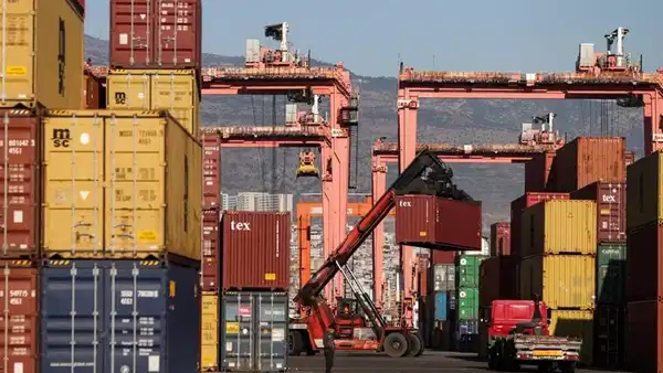 Çin ve Vietnam menşeli branda ithalatına soruşturma açıldı