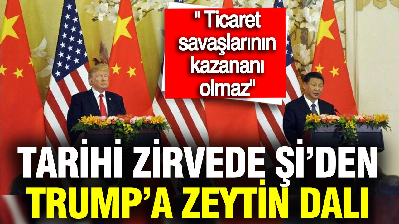 cinde-tarihi-zirve-trump-ve-si-gorusmesi-yvFYgQlv.jpeg