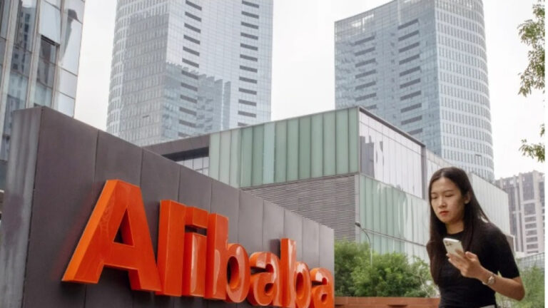 cinli-e-ticaret-devi-2021den-beri-ilk-kez-faaliyet-zarari-acikladi-ANdmwtVl.jpg