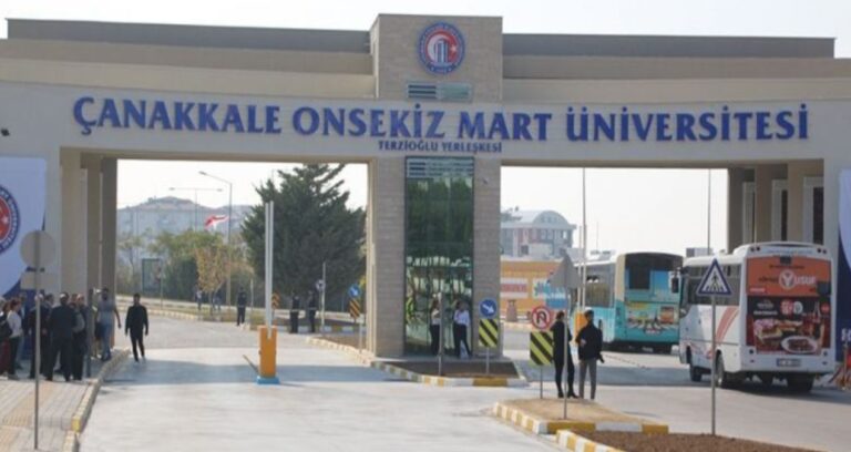 comude-sahte-diploma-sorusturmasinda-tahliye-rektorun-ifadesi-alinmadi-1AfZU71l.jpg