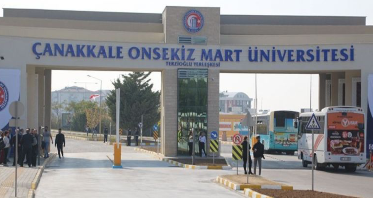 comude-sahte-diploma-sorusturmasinda-tahliye-rektorun-ifadesi-alinmadi-1AfZU71l.jpg