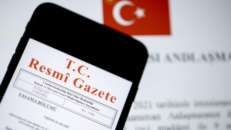 cop31-hazirligi-antalya-ve-mersinde-acele-kamulastirma-karari-aVPrnH2m.jpg