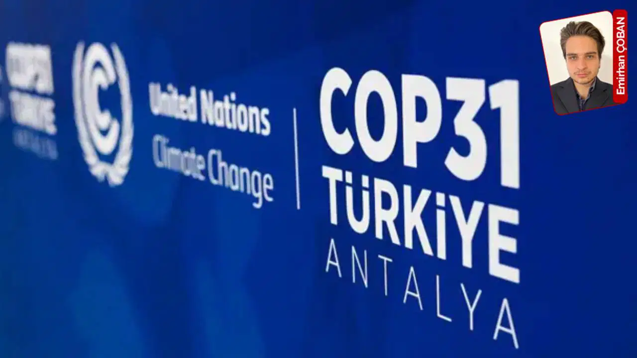 cop31in-celiskili-etkisi-tarim-arazileri-iklim-degisikligi-konferansi-icin-otoparka-donusturuluyor-TJIKxRrK.jpg