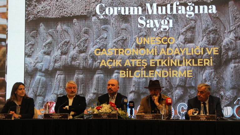 corumda-unesco-gastronomi-sehri-olma-hazirliklari-devam-ediyor-fcYTEbNS.jpg