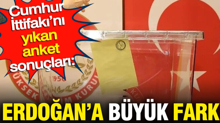 cumhur-ittifakini-yikan-anket-sonuclari-erdogana-buyuk-fark-gZ1arJLD.jpg
