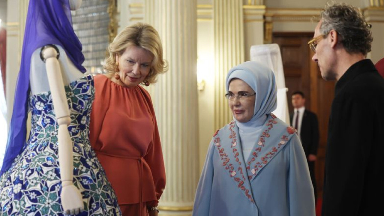 cumhurbaskani-erdogan-belcika-kralicesi-mathilde-ile-bir-araya-geldi-u7iJGHef.jpg
