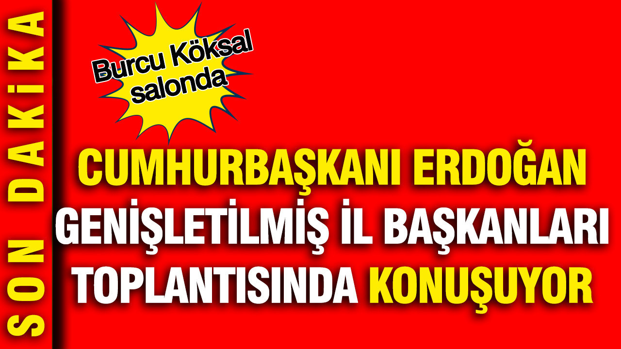 cumhurbaskani-erdogan-burcu-koksala-rozet-takiyor-qQEDHDTI.jpg