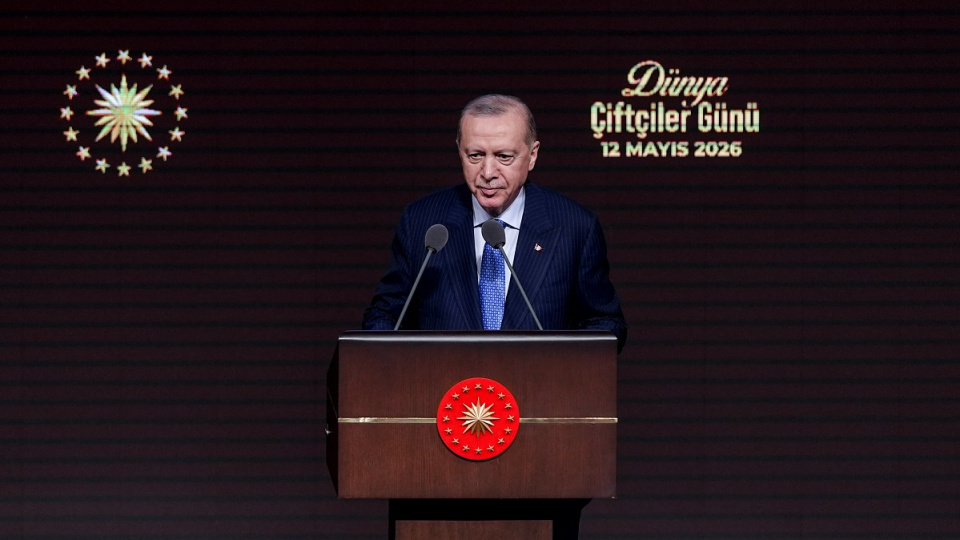 cumhurbaskani-erdogan-ciftci-icin-500-milyon-dolarlik-kredi-hacmi-olusturacagiz-I8MQJVEQ.jpg
