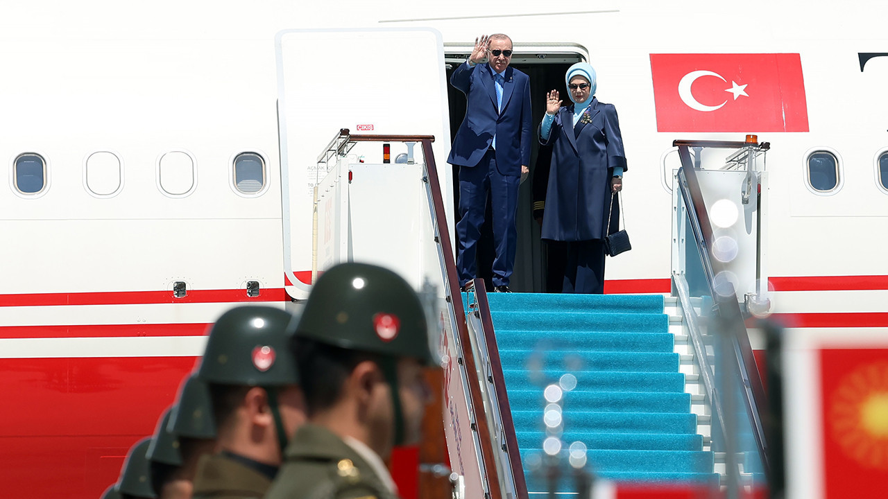 cumhurbaskani-erdogan-kazakistana-gitti-P98nh4H2.jpg