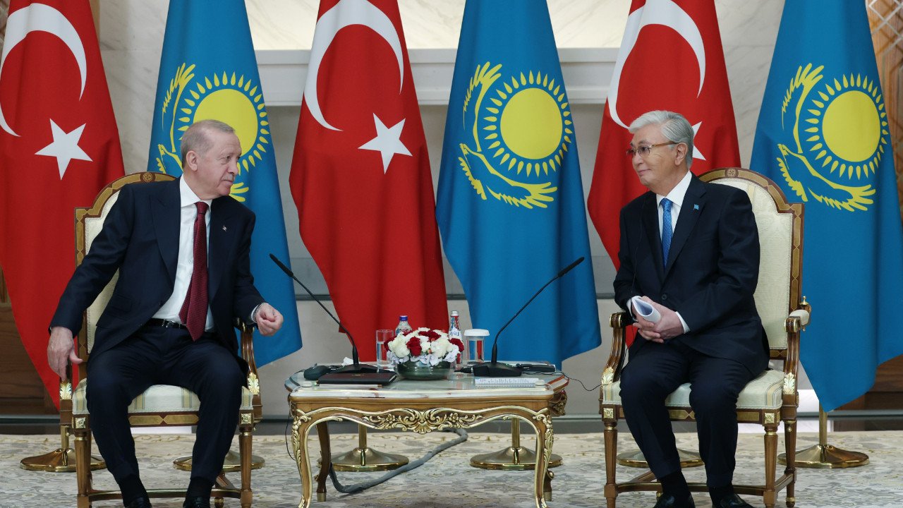cumhurbaskani-erdogan-kazakistanda-LSRbjE6g.jpg