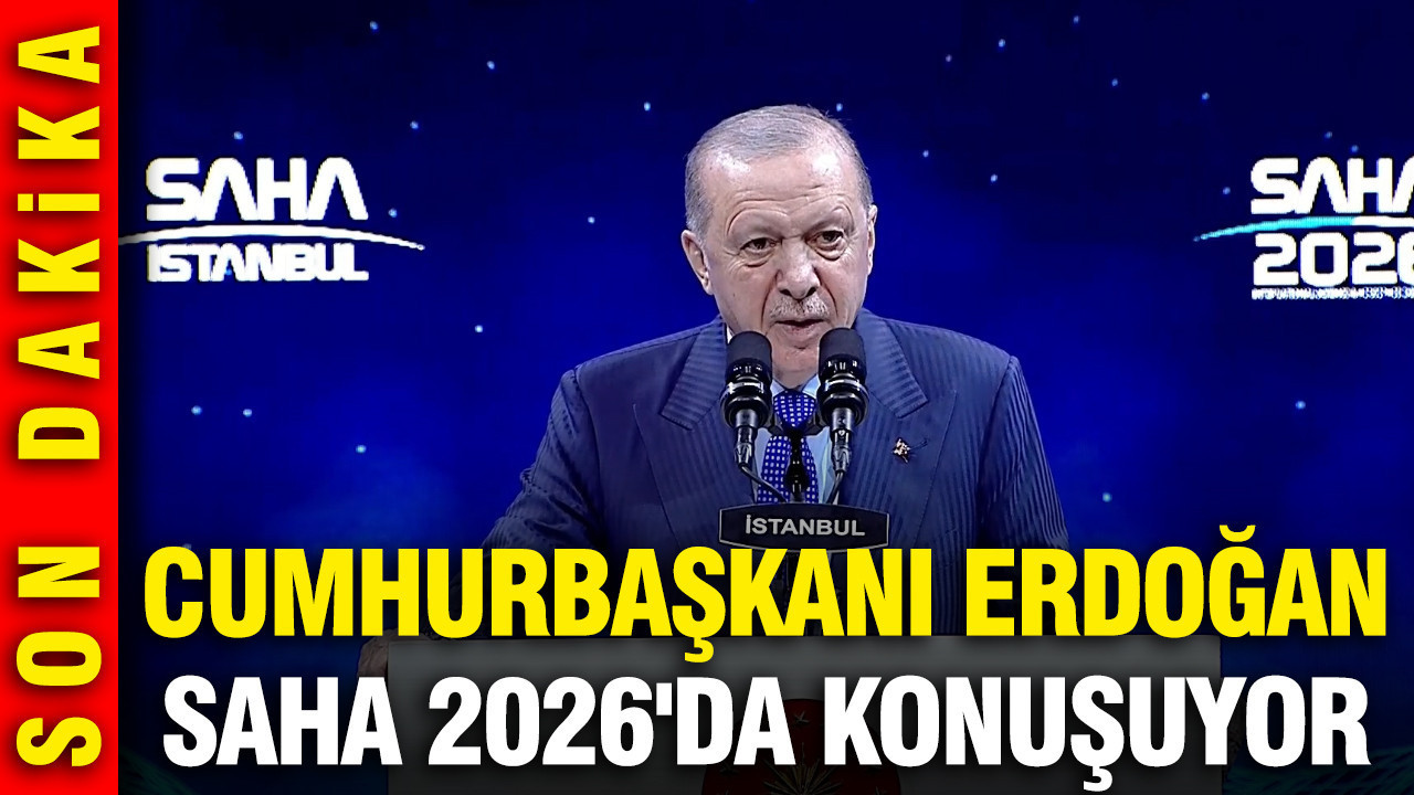 cumhurbaskani-erdogan-saha-2026da-konusuyor-H4MtNGfX.jpg
