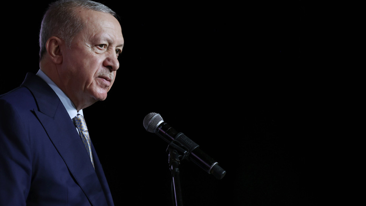 cumhurbaskani-erdogan-turkistana-hareket-etti-lyWE2Ie3.jpg